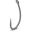 hacek anaconda piercer curve shank