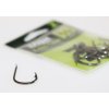 Zfish Háčky Carp Hooks Z-659 (Velikost Háčku 8)