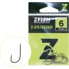Zfish Háčky Feeder Hooks Z-375 (Velikost Háčku 14)
