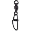 aquantic bb safety swivel