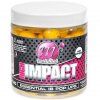 Boilies MAINLINE High Impact Pop-up 15mm