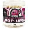 Boilies MAINLINE Special Edition Pop-up 250ml, 15mm