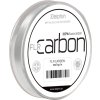 Delphin FLR CARBON - 100% fluorocarbon