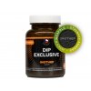 IMOTHEP Dip Exclusive 180ml