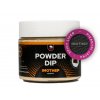 IMOTHEP Power Dip 300ml