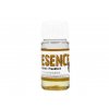 IMOTHEP Esence 30ml