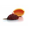 Method feeder mix - Cherry & fish protein