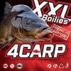 Krmné Boilies 8kg