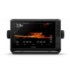 Garmin ECHOMAP UHD2 Touch 92sv + GT56UHD-TM