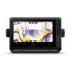 Garmin ECHOMAP UHD2 Touch 92sv + GT56UHD-TM