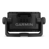 Garmin ECHOMAP UHD 62cv + GT24UHD-TM