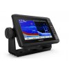 Garmin ECHOMAP UHD 72cv