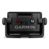 Garmin ECHOMAP UHD 72cv