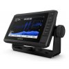 Garmin ECHOMAP UHD 72cv