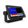 Garmin ECHOMAP UHD 92sv + GT56UHD-TM