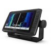Garmin ECHOMAP UHD 92sv + GT56UHD-TM
