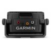Garmin ECHOMAP UHD 92sv + GT56UHD-TM