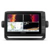 Garmin ECHOMAP UHD 92sv + GT56UHD-TM