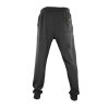 RidgeMonkey Tepláky APEarel MicroFlex Joggers Grey