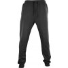 RidgeMonkey Tepláky APEarel MicroFlex Joggers Grey