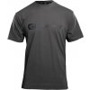 RidgeMonkey Tričko APEarel T Shirt Grey