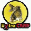 Vlasec Extra Carp - Max Carp 300m (Průměr 0,35 mm)