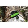 ZFISH Back Lead DLX (Gramáž 70g)