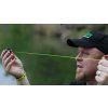 ZFISH Back Lead DLX (Gramáž 70g)