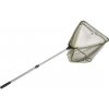 Zfish Podběrák Classic Landing Net