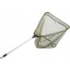 Zfish Podběrák Classic Landing Net (Délka 150cm)