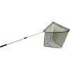 ZFISH Podběrák Royal Landing Net 70x70cm (Délka 180 cm)