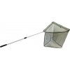 Zfish Podběrák Royal Landing Net 70x70cm