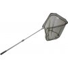 Zfish Podběrák Select Landing Net (Délka 150cm)