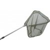 Zfish Podběrák Select Landing Net (Délka 150cm)