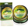 Zfish Šňůra Fantasy 8-Braid 300m (Průměr 0,20mm)