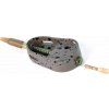 Filfishing Krmítko Quick Change Flat (Gramáž 30g)