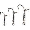EXTRA CARP Carp Rig 777P (Velikost Háčku 8)