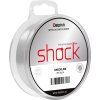 Delphin SHOCK LINE (Velikost 0,40mm 10,0kg 80m)
