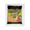 Method mix 5kg (Varianta BIOSQUID)