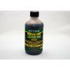Amino complex 250ml (Varianta bioamino)