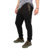 FOX Tepláky Lightweight Black/Camo Jogger