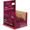 Krmítko Delphin Method QUIX (Velikost L / 20g)