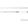 Delphin ARMADA NX BlackWay Cork 300cm/2.50lbs/2 díly