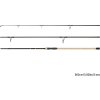 Delphin ARMADA NX BlackWay Cork 300cm/2.50lbs/2 díly