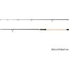 Delphin ARMADA NX BlackWay Cork 270cm/2,75lbs/2 díly