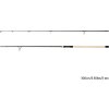Delphin ARMADA NX BlackWay Cork 270cm/2,75lbs/2 díly