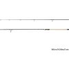 Delphin ARMADA NX BlackWay Cork 270cm/2,75lbs/2 díly