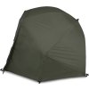 Brolly Delphin RAMBLER C2G