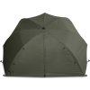 Brolly Delphin RAMBLER C2G