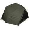 Brolly Delphin RAMBLER C2G